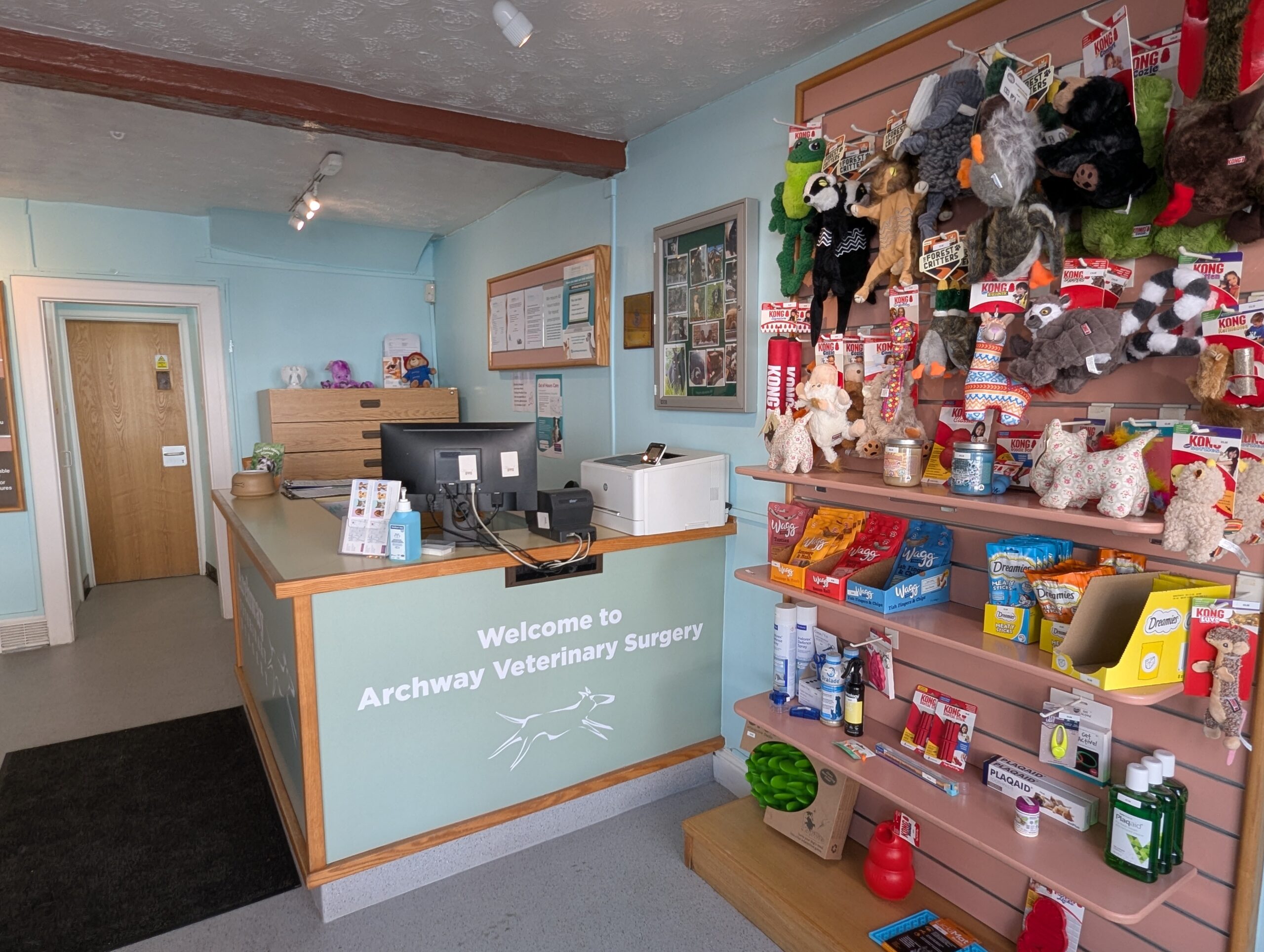 5e7be0b4-583d-4ab3-9aa7-856530227be9-copied-media~2