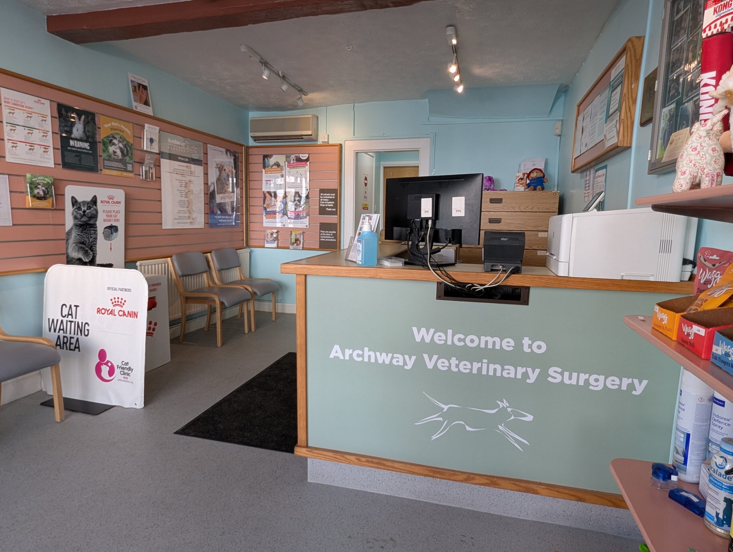 7ac1b2cf-df73-4d88-9a0c-1c220d4ec218-copied-media~2