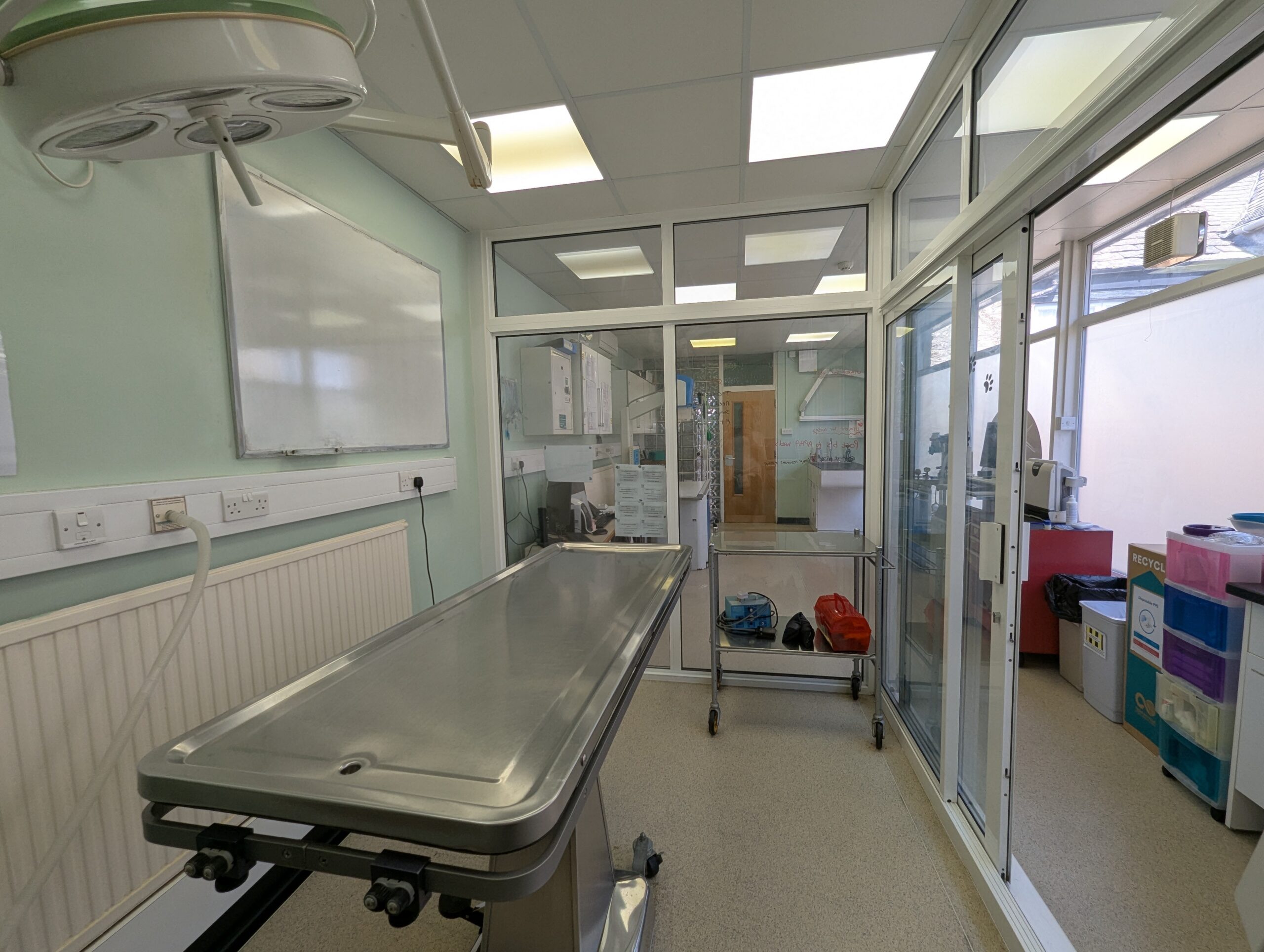 PXL_20260408_121753754