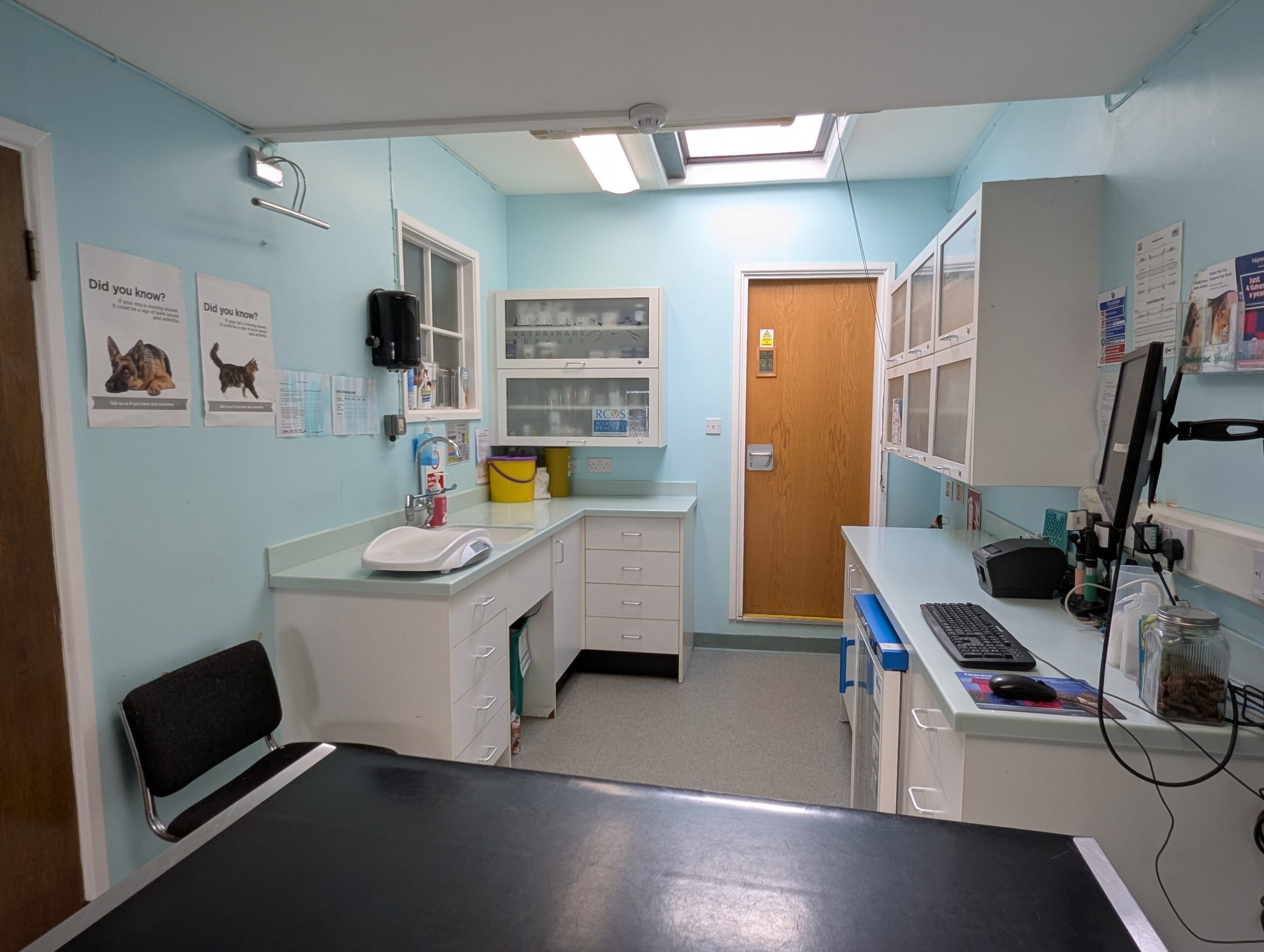 d3e4f626-0f86-4c81-8382-34c212bf0ae7-copied-media~2