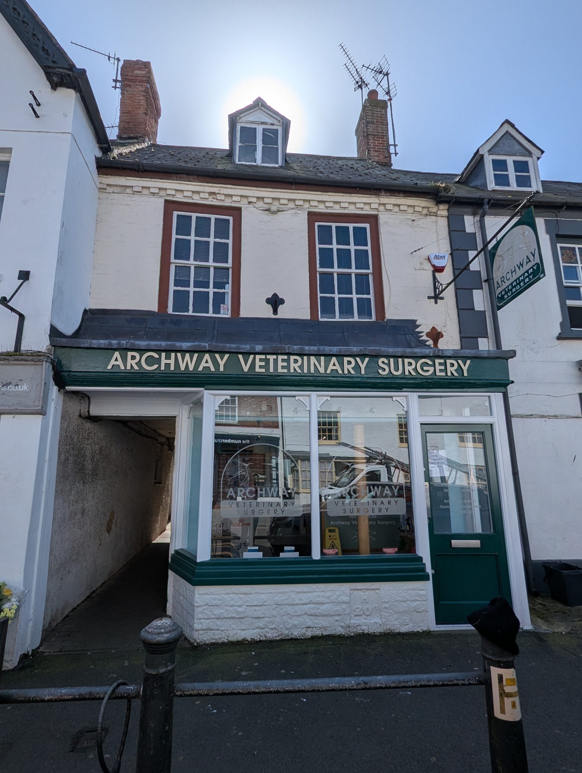 efe51157-91b0-422a-8cde-6e3bac0a5f42-copied-media~2